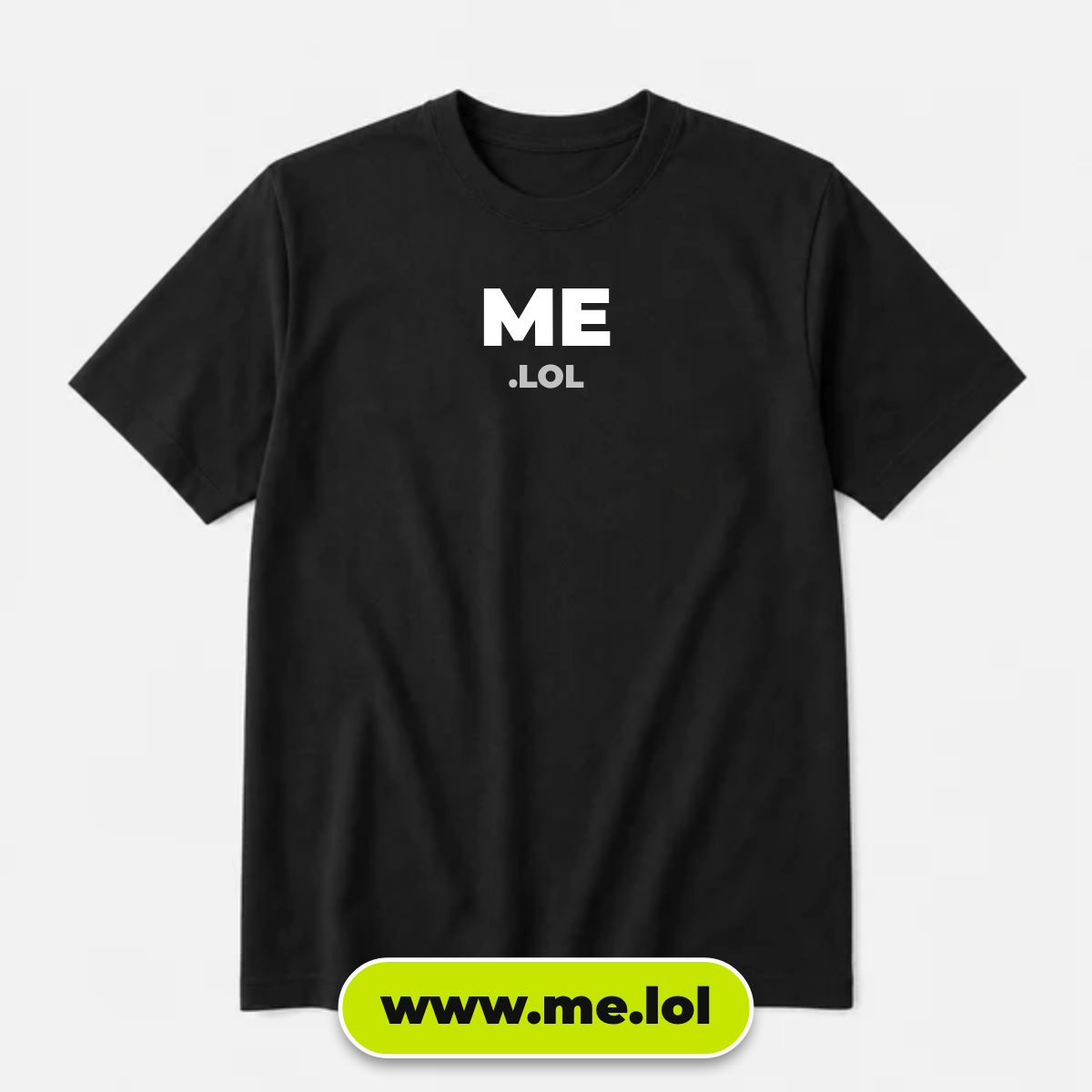 Me